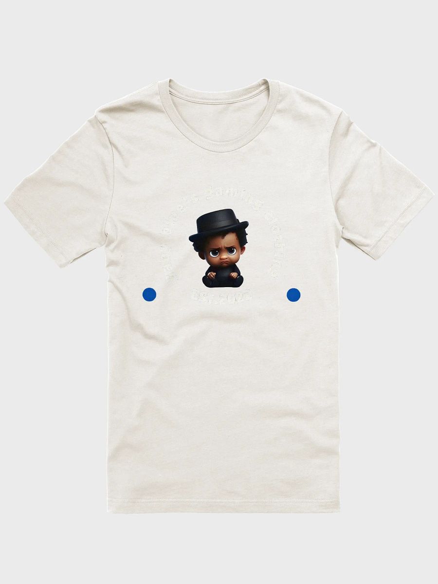 Baby Blues Shirts product image (1)