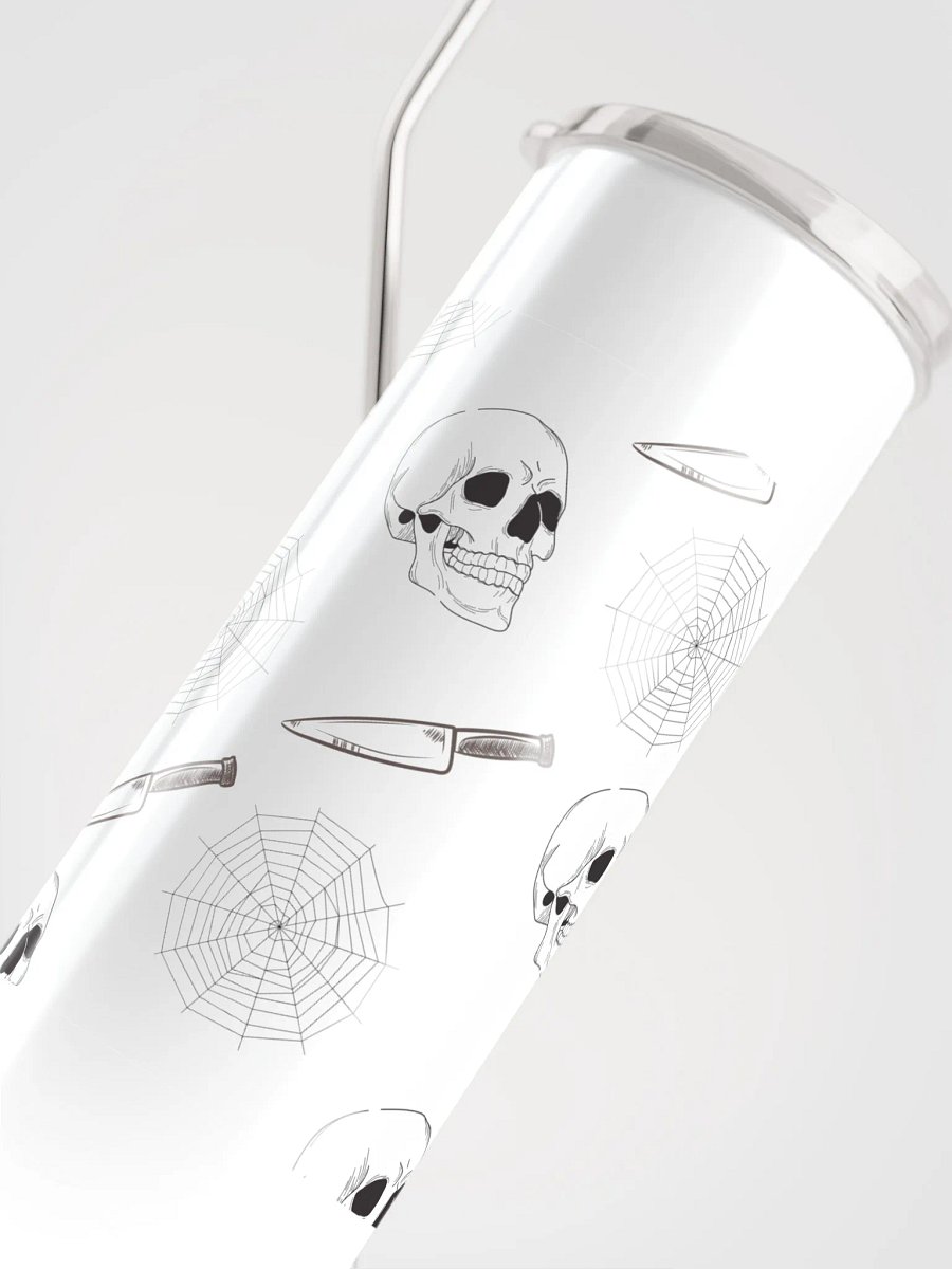 Death tumbler product image (4)