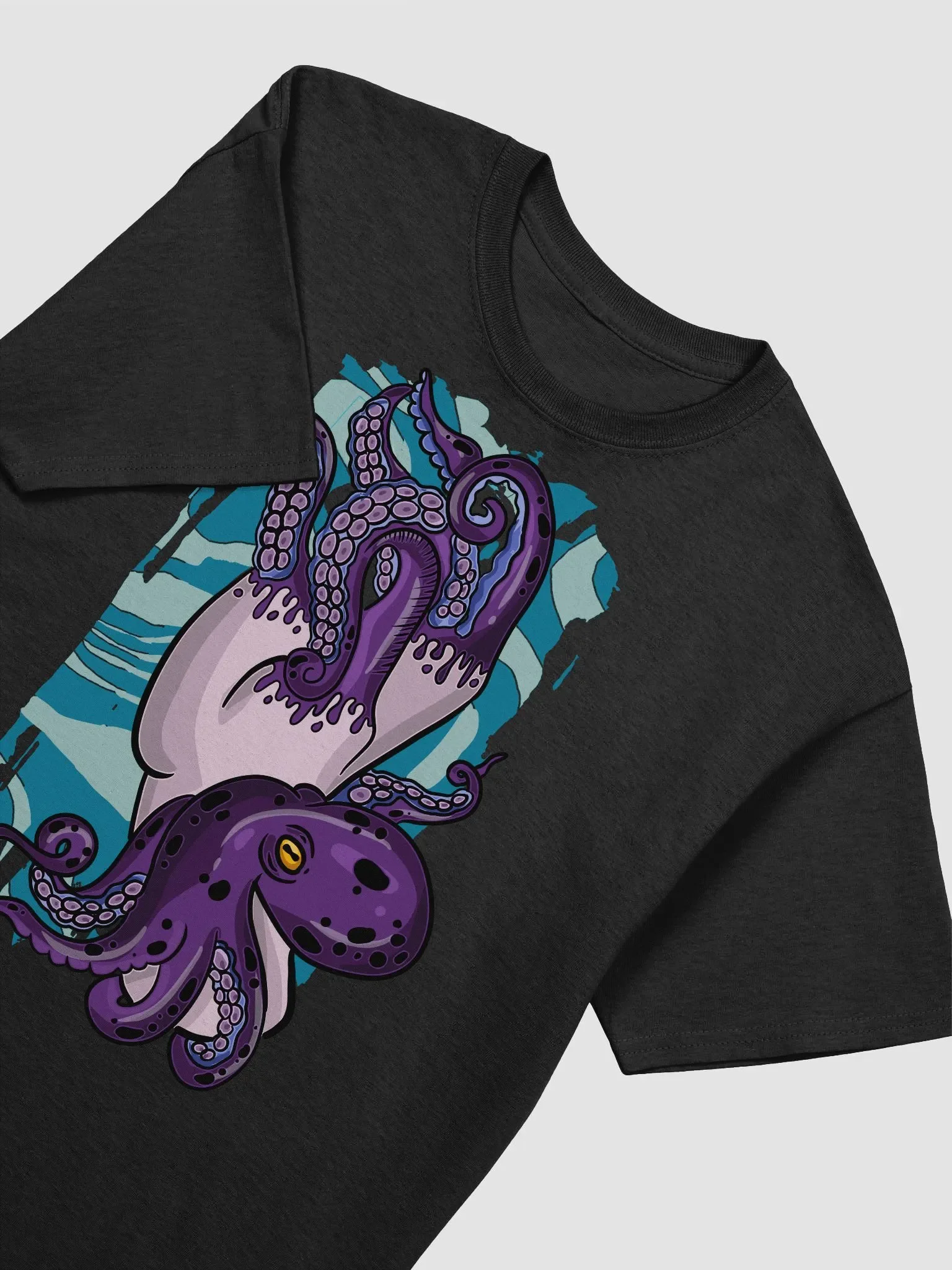 OCTOPUS product image (3)