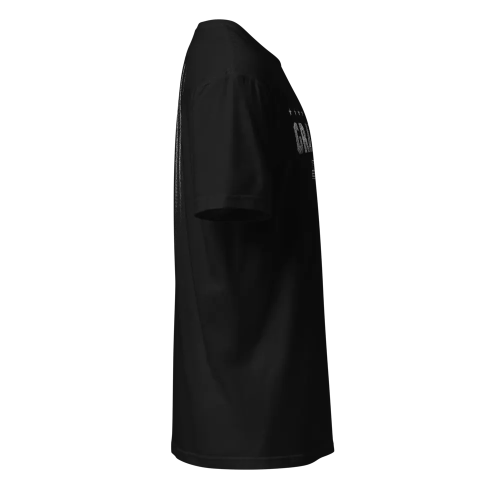 GRANDPA Carbon product image (5)