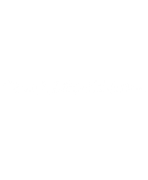 hellNOdiane