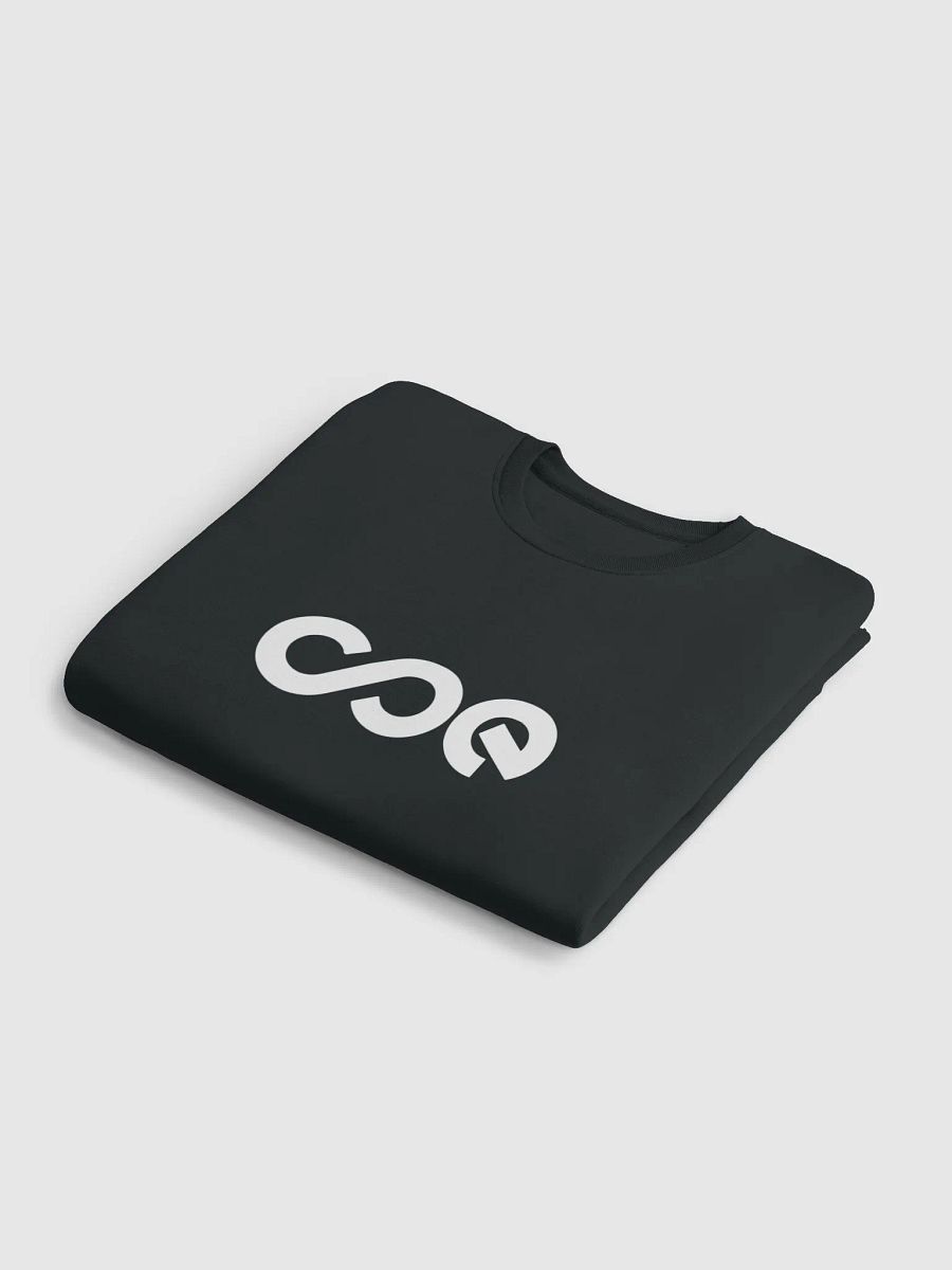 COE Premium Sweatshirt product image (6)