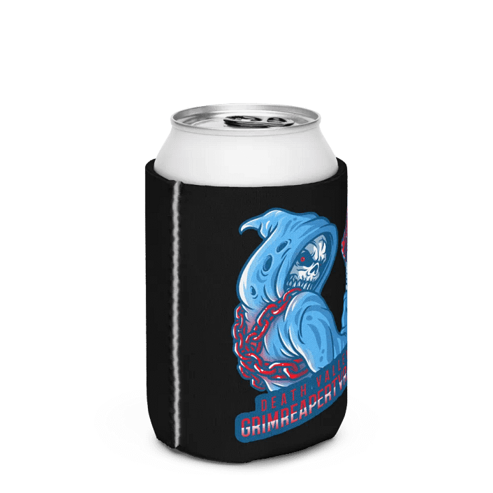 BEER product image (3)
