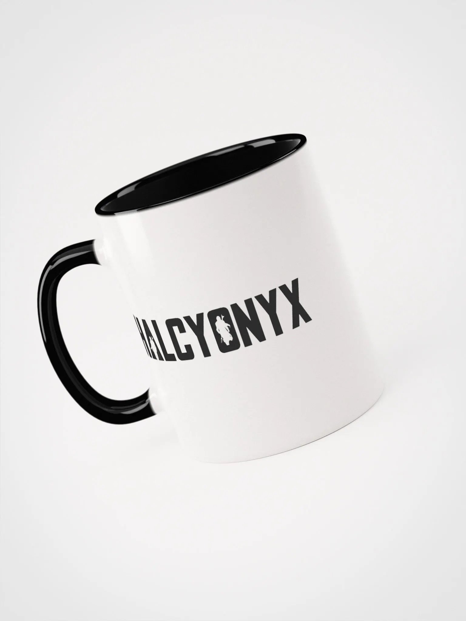 Toilet Stream Mug! product image (3)