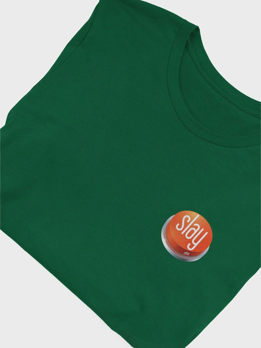 slay button product image (40)