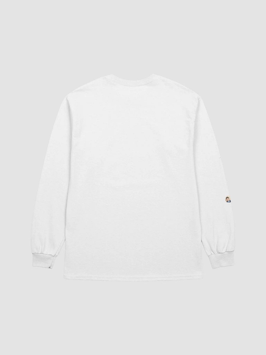 Laroo Walk of Shame product image (3)