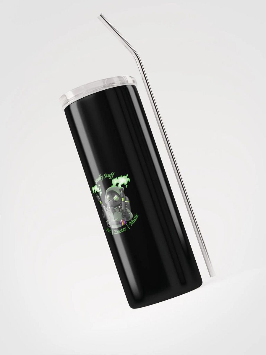 Smelly Stumbler product image (3)