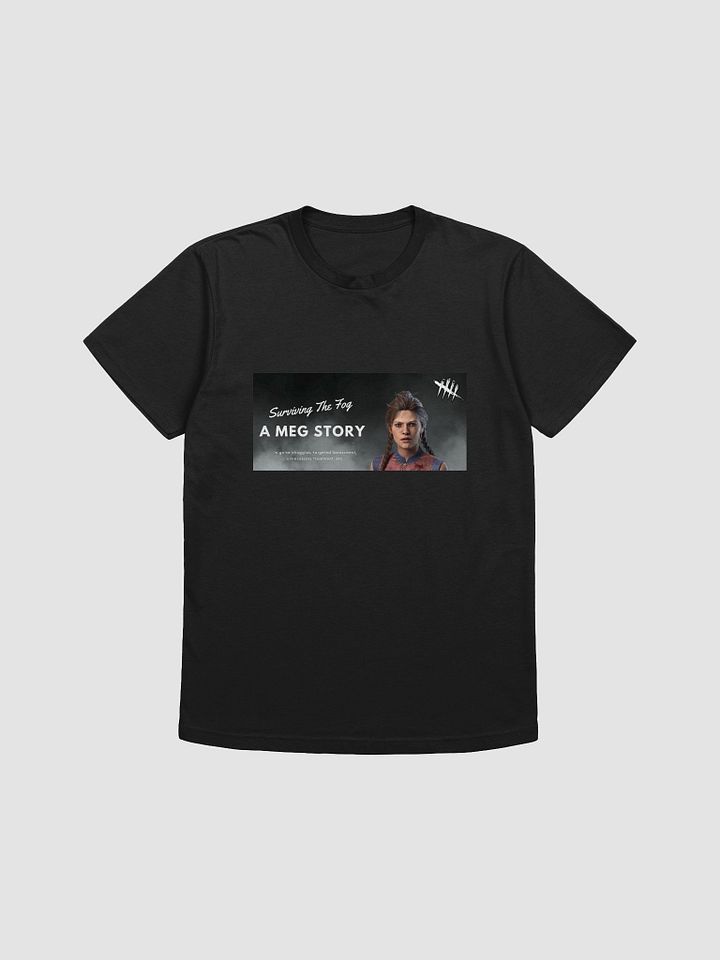 A Meg Story Tee product image (6)