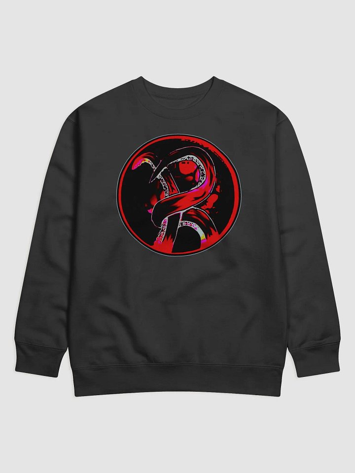 Sweatergrim Classic product image (1)