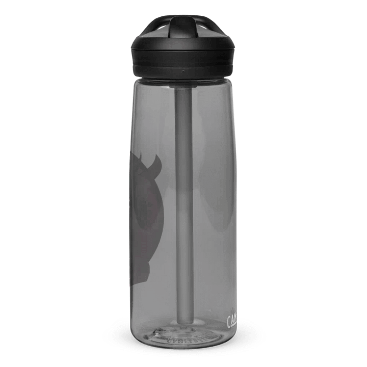 demon spikes camelbak product image (2)