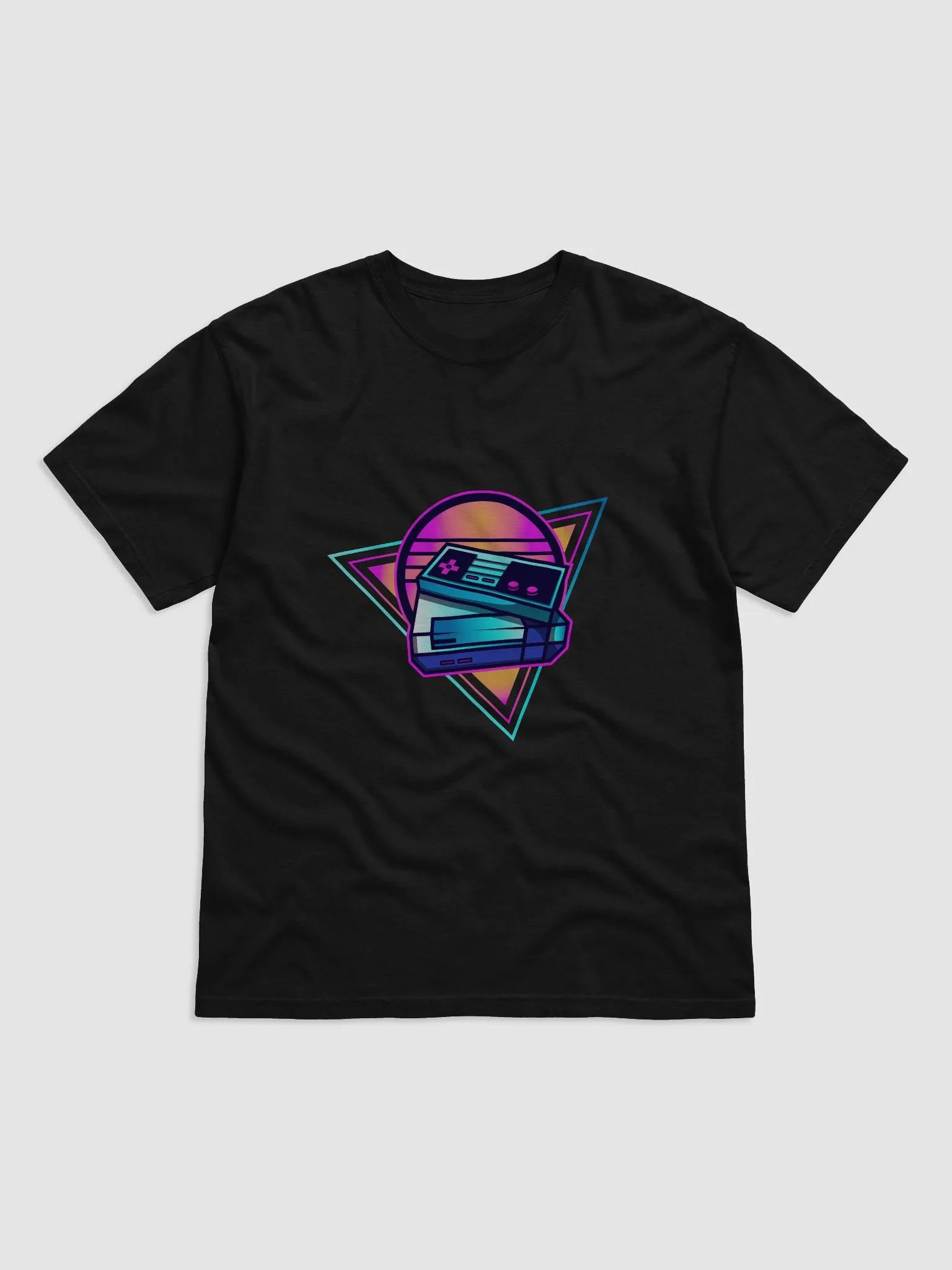 T-Shirt product image (1)