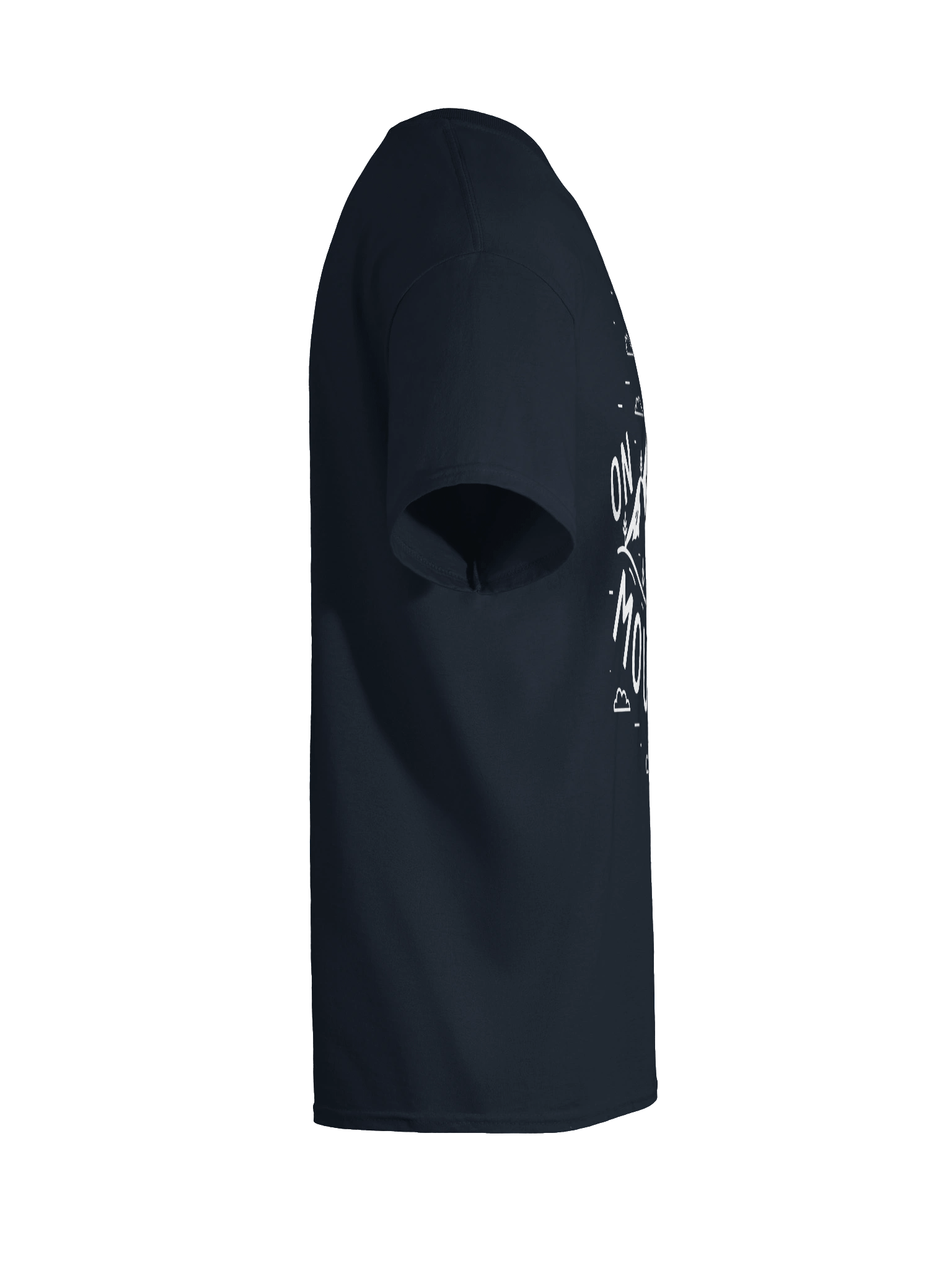 Mountain Time - Tee product image (16)