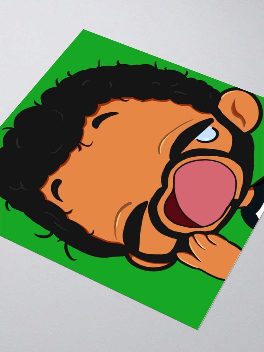 Sleepy Caves product image (8)