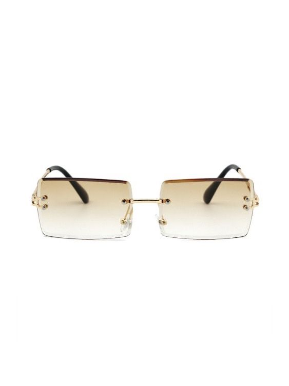 Sunnys product image (3)