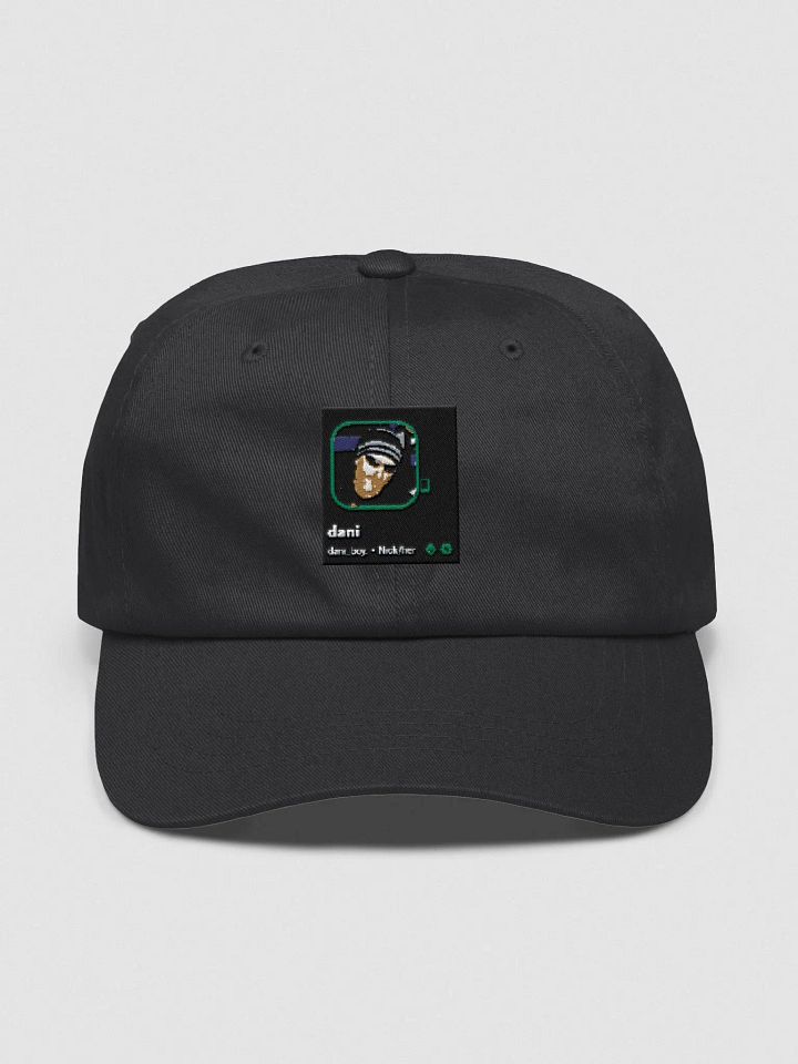dani hat product image (1)