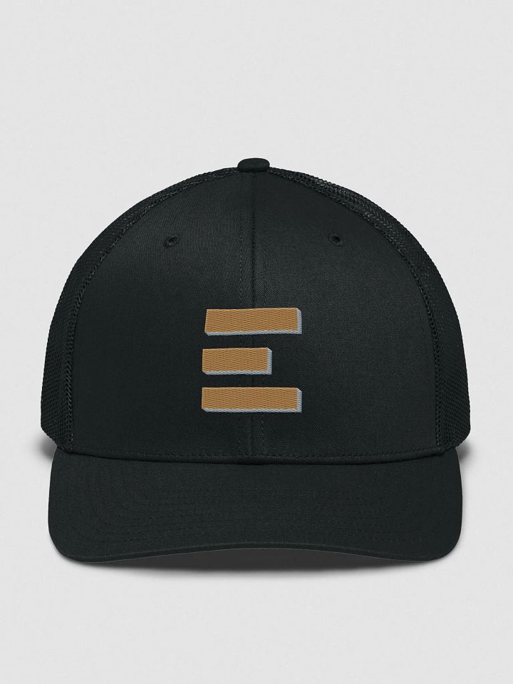 einz kips product image (1)