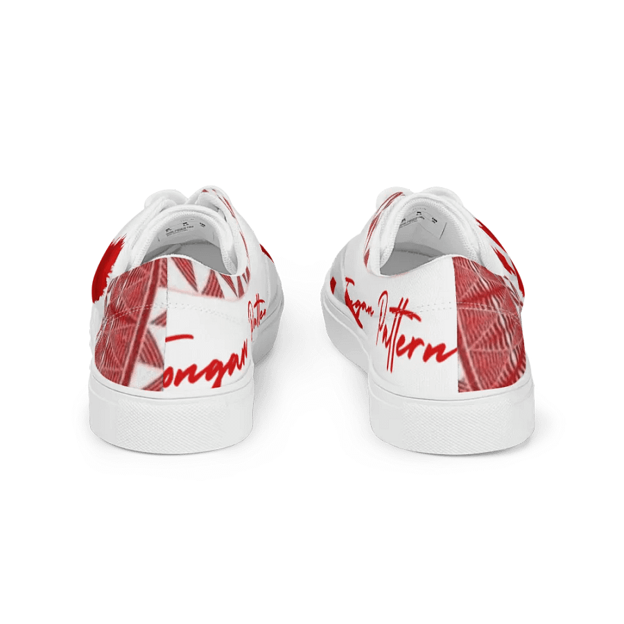 TONGA product image (6)