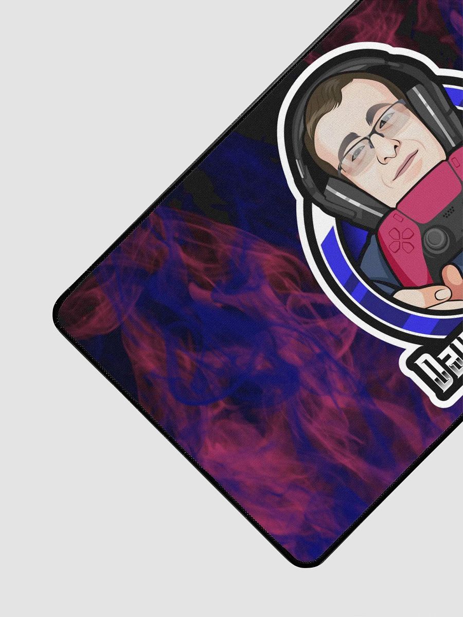 DawgHunter #3 Desk Pad product image (3)