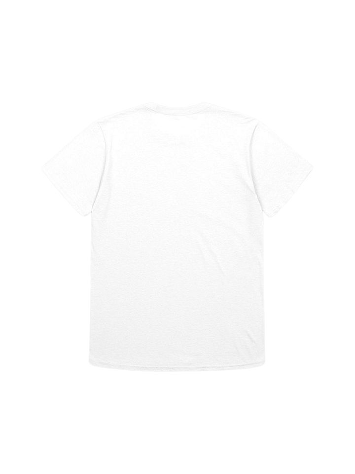 Schmohawk T-Shirt product image (2)