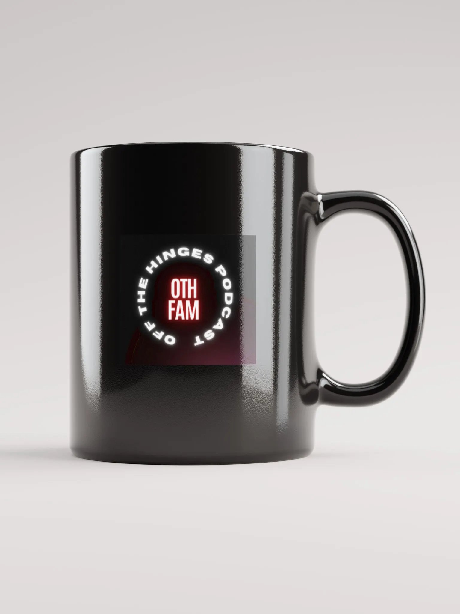 Ugly Mug product image (12)