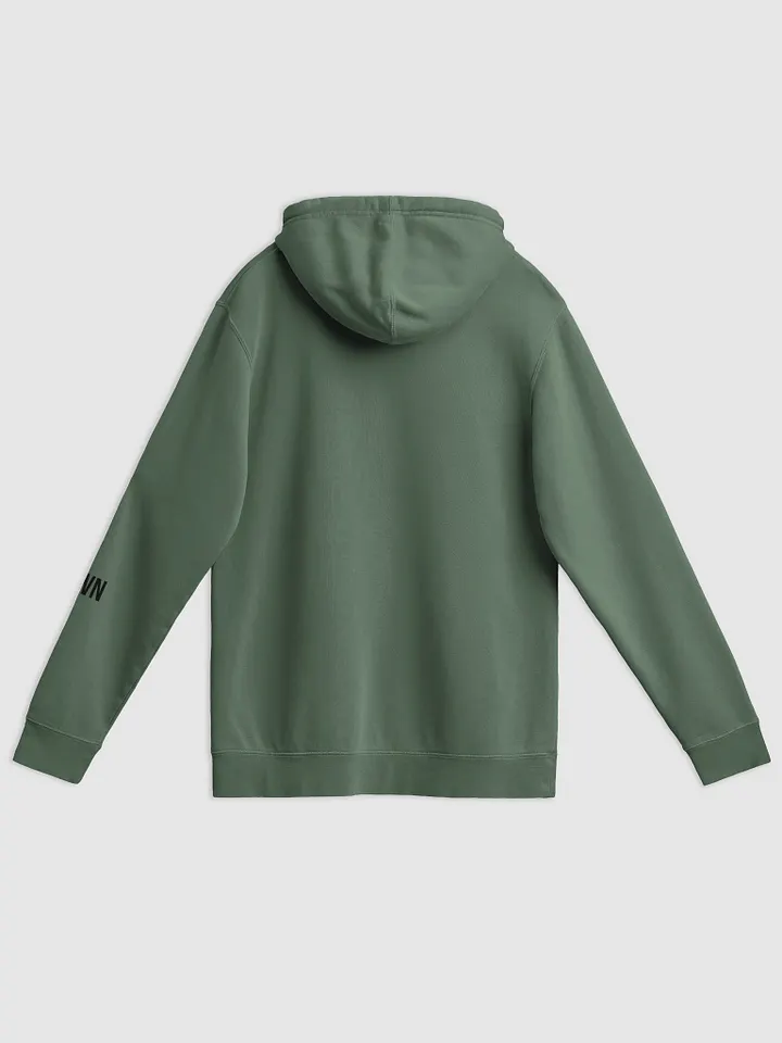 The Ordinary Hoodie product image (22)