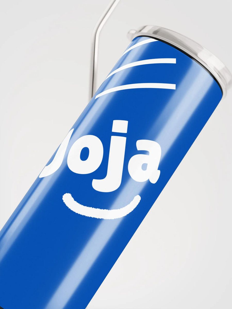 Joja Cola Sipper product image (5)