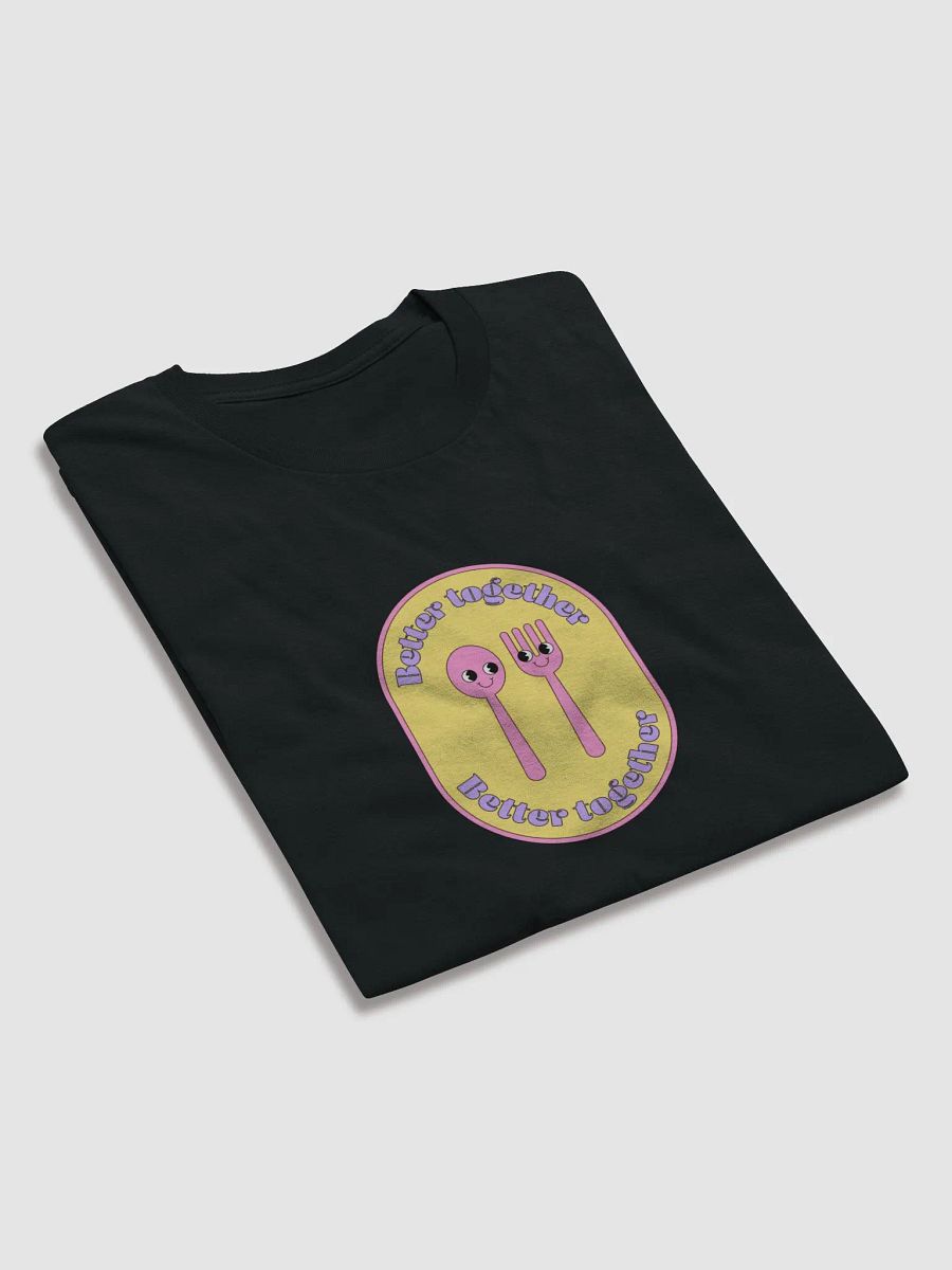 Better Together (Womens) product image (13)