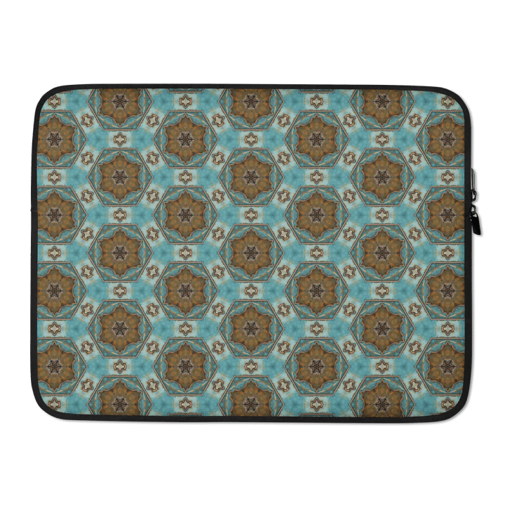 Laptop Sleeve #18582455 product image (2)
