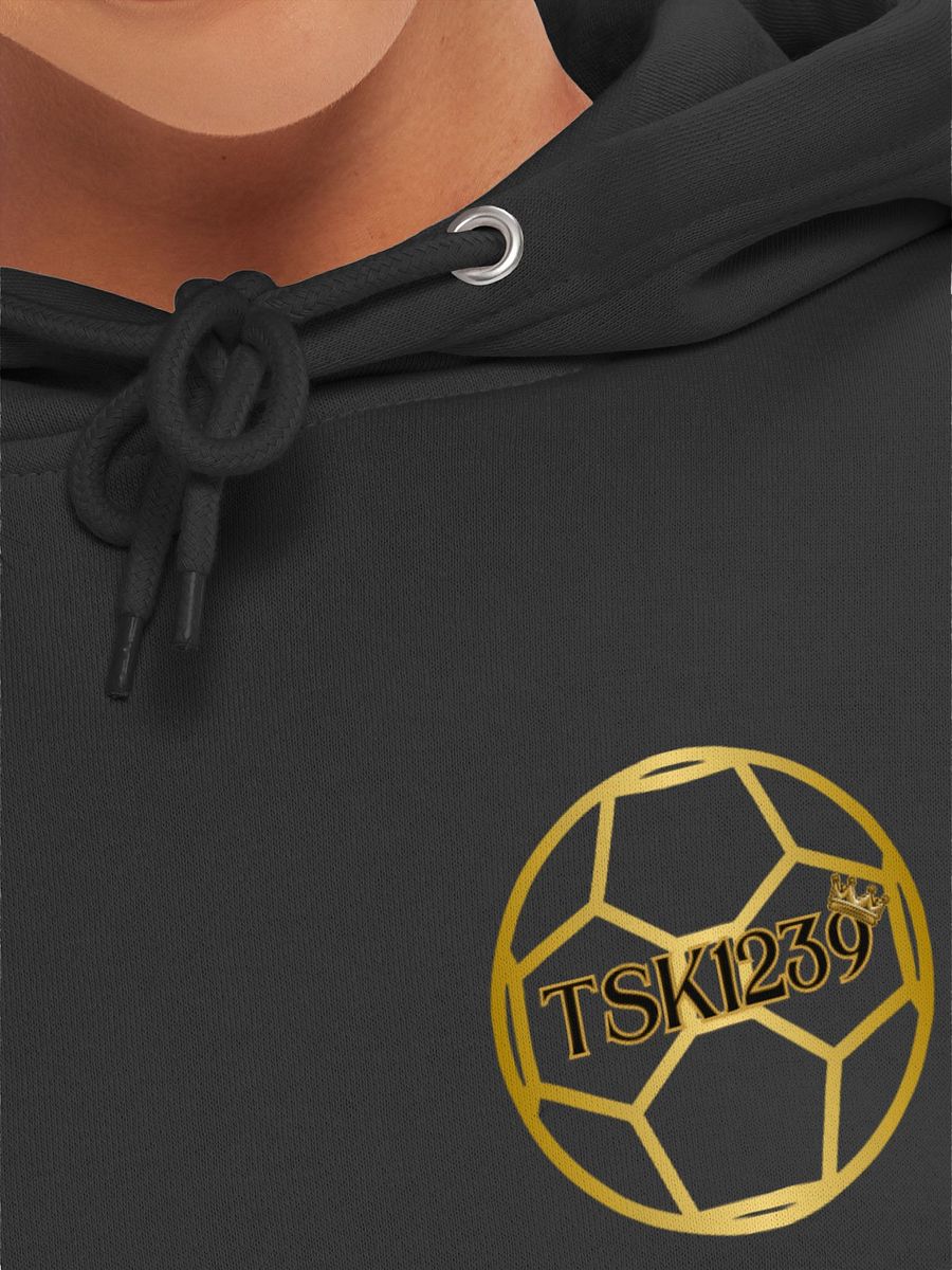 TSK1239 Unisex Premium Hoodie product image (33)