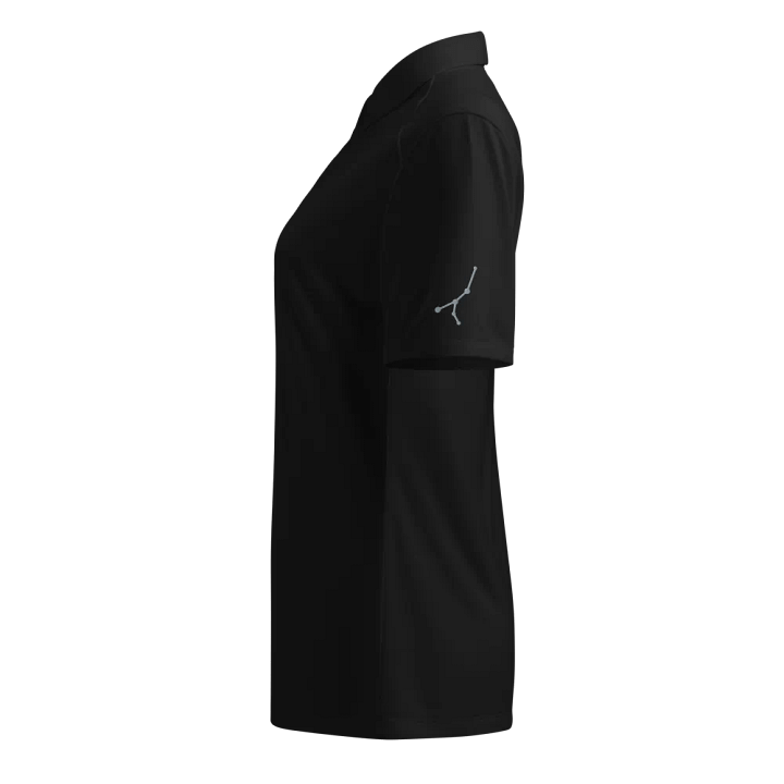 Stellar Cancer Connections Women's Polo product image (1)