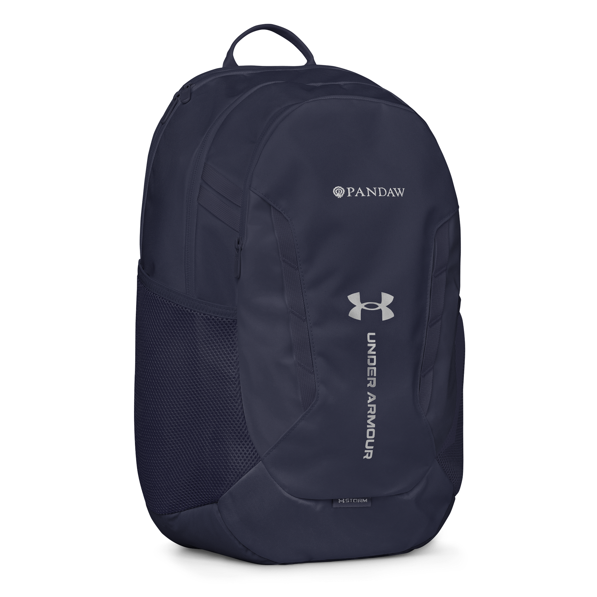 Backpack product image (3)