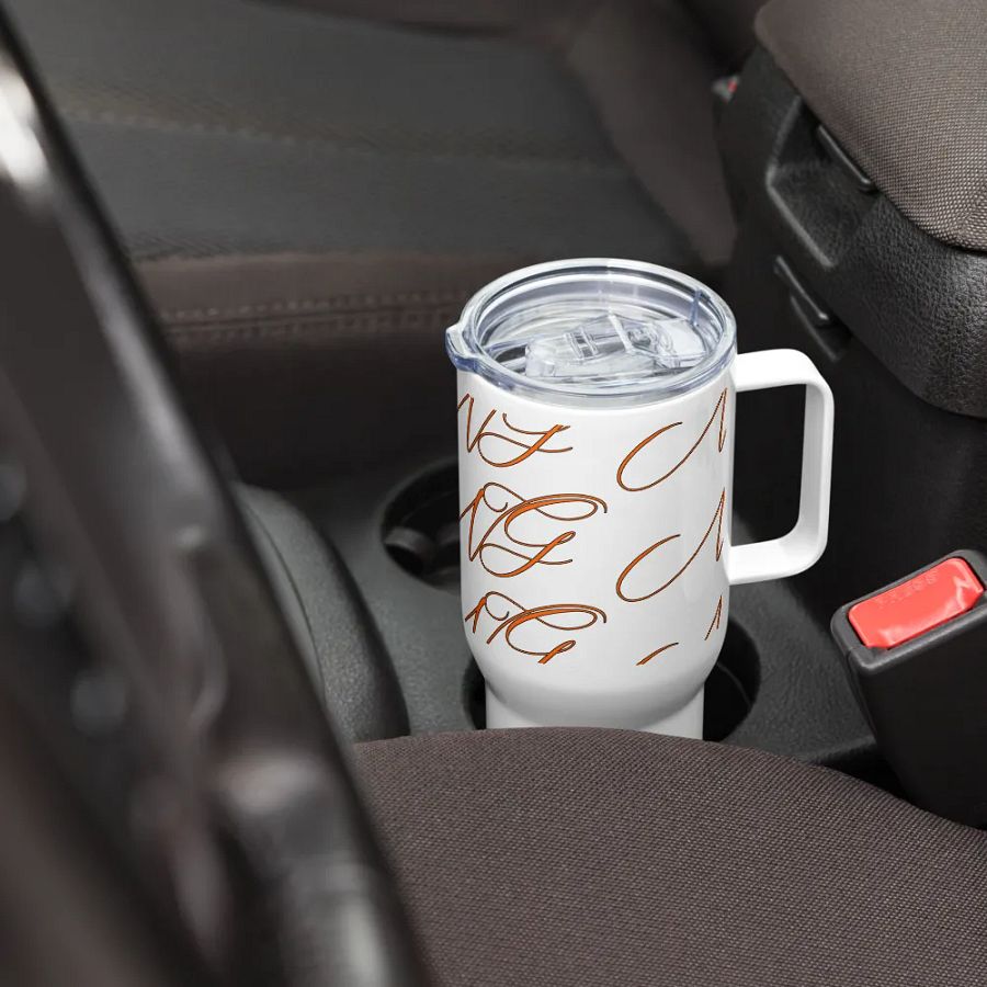 Ng travel mug product image (7)