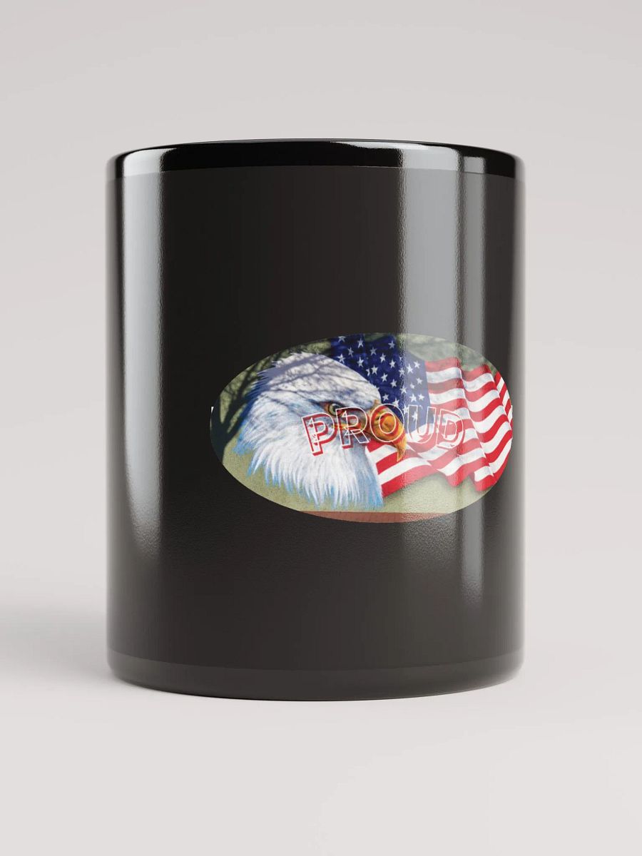4th July PROUD product image (10)