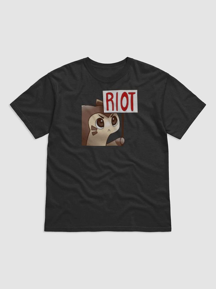 Lets Start a !RIOT product image (2)