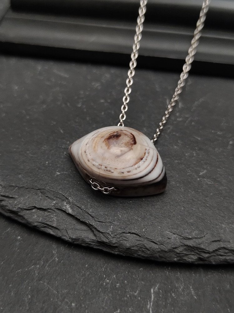 Eye Agate Oracles - The Ether product image (3)