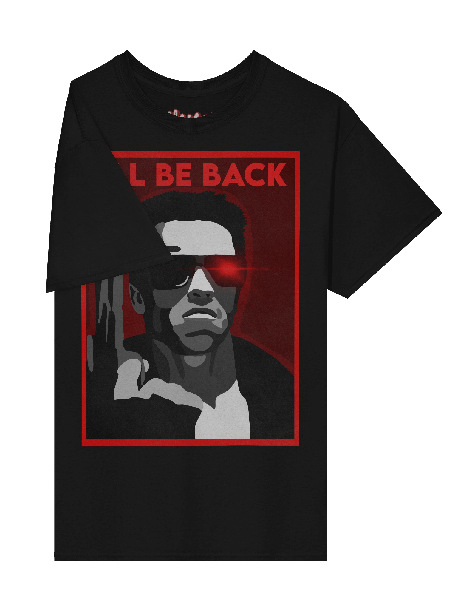 i'll be back product image (16)