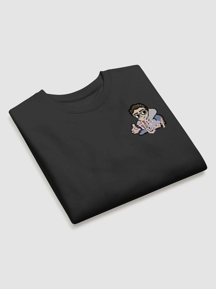 Chai Guy Crewneck product image (3)