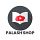 PALASH ALL GAMER