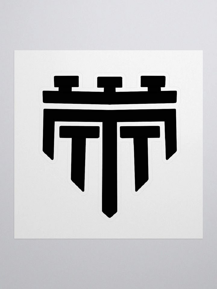 TTT Logo 2.5