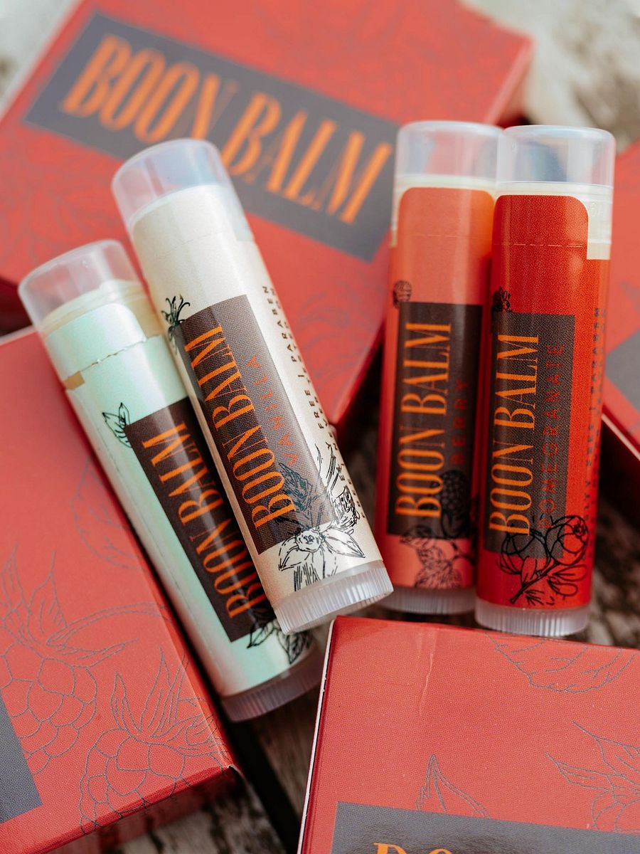 Boon Balm product image (3)