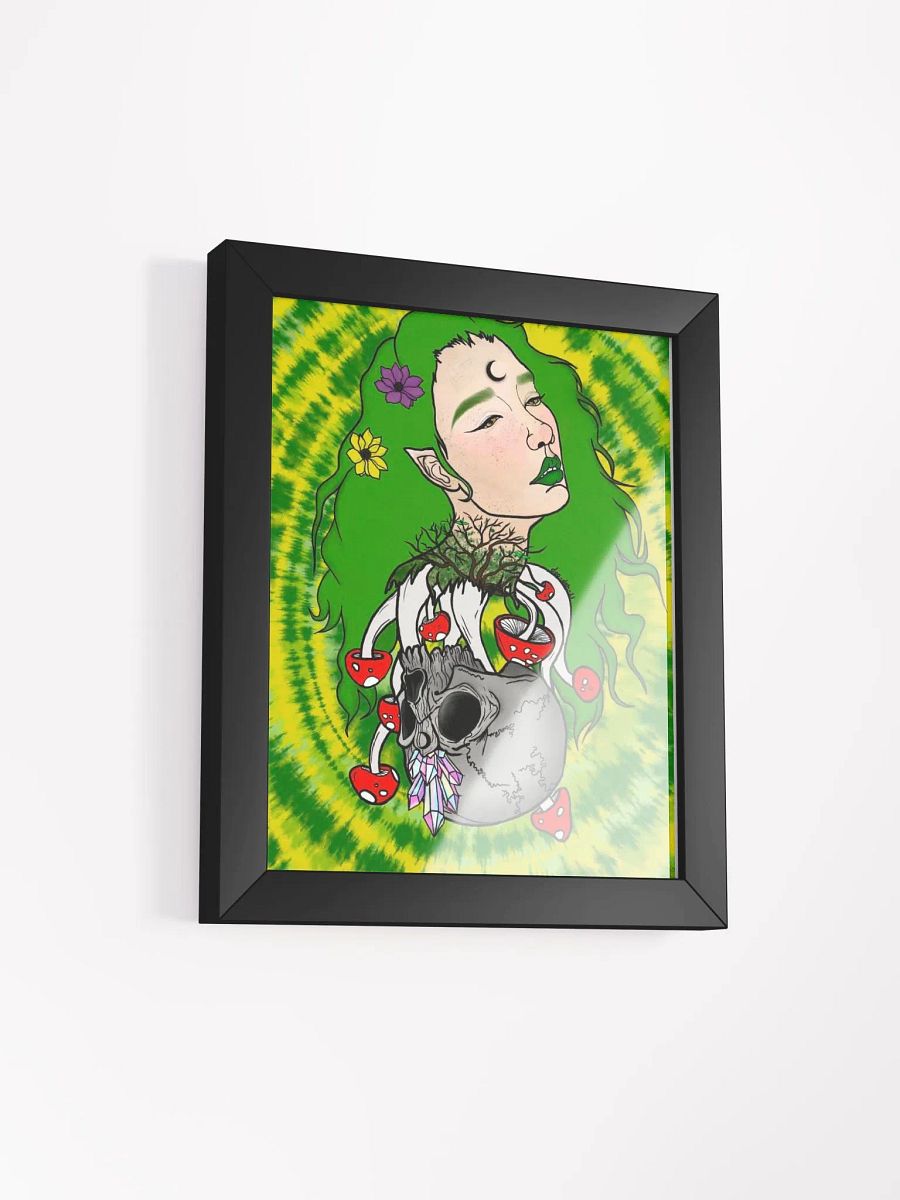 growth product image (13)
