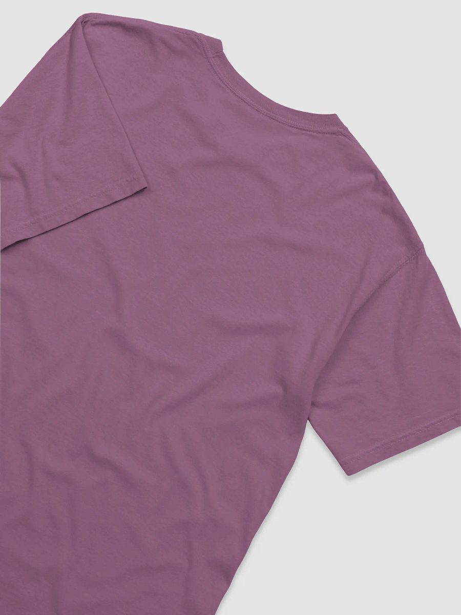 Prophecy4ever Squad Crowned T-Shirt product image (5)