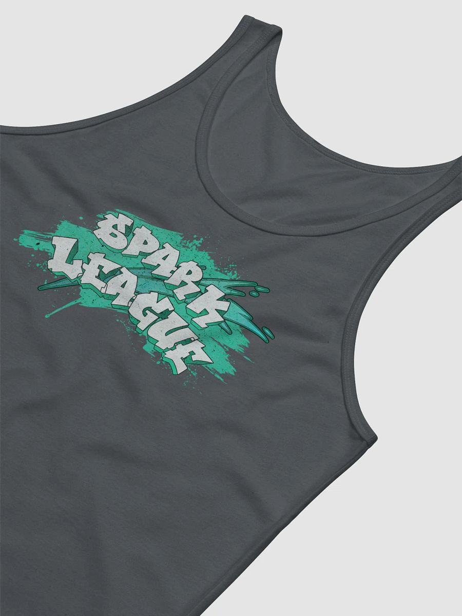 Season 1 Tank product image (57)