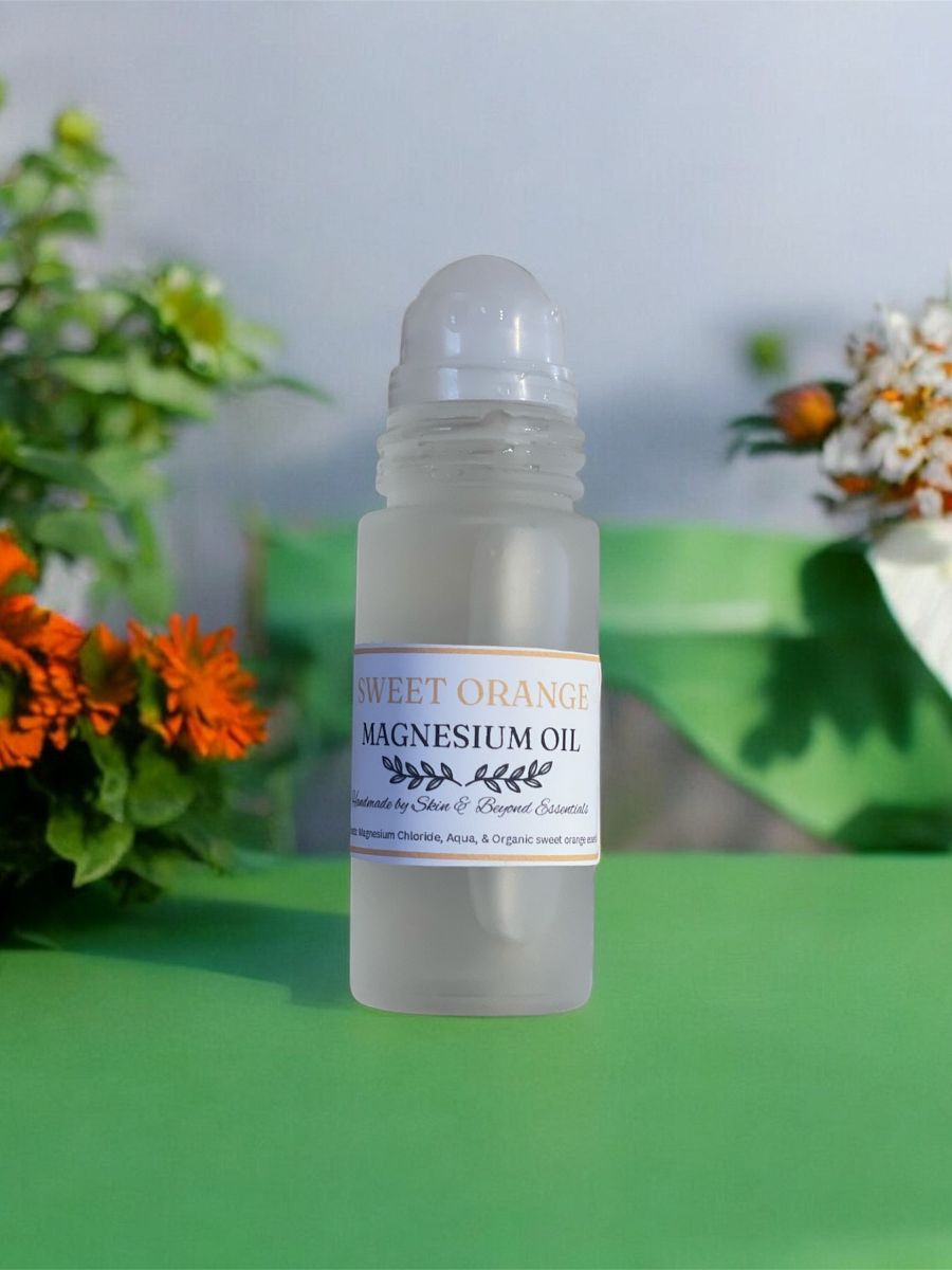 MAGNESIUM ROLLERS product image (12)