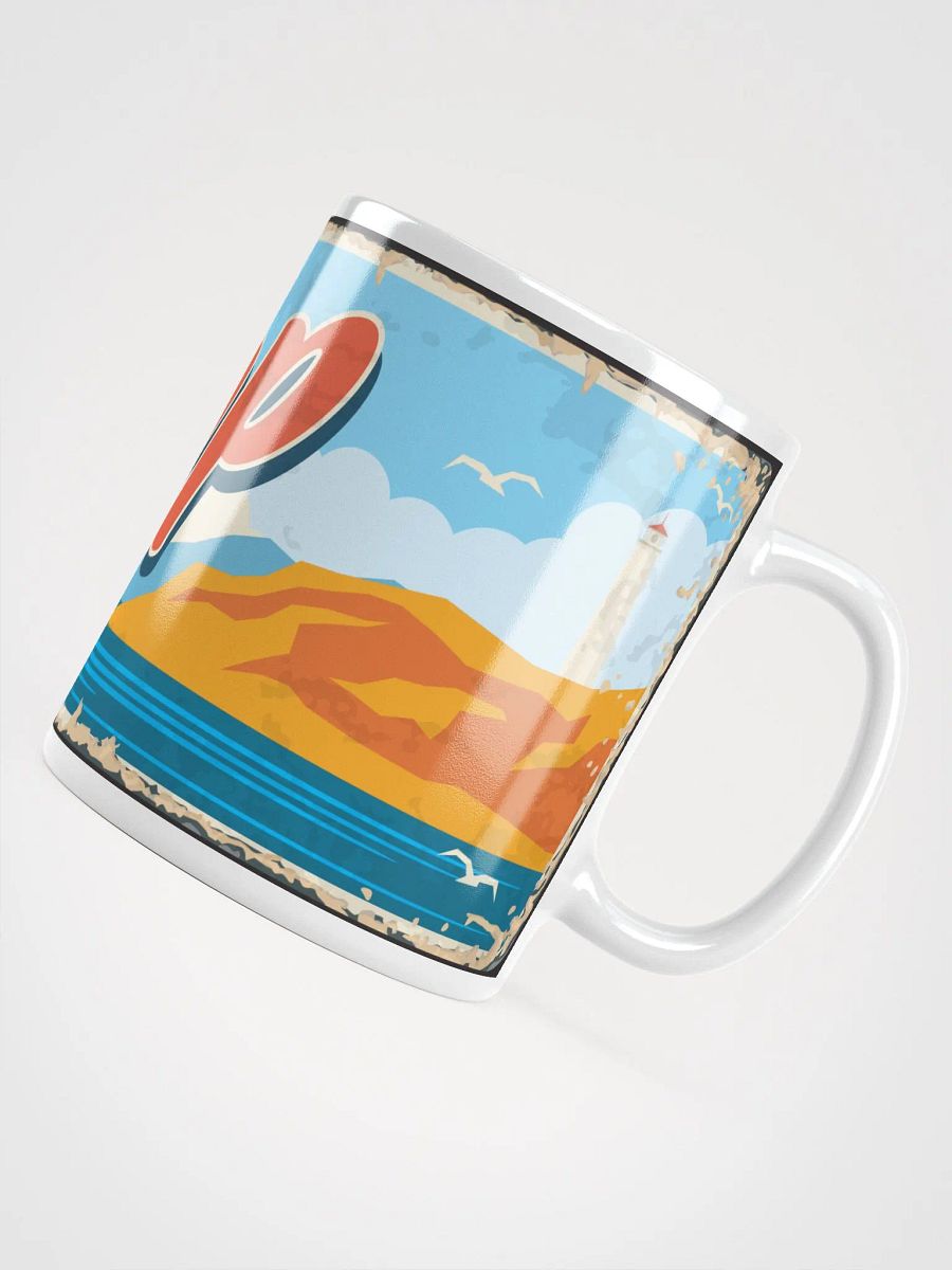 Sinop Mug product image (12)