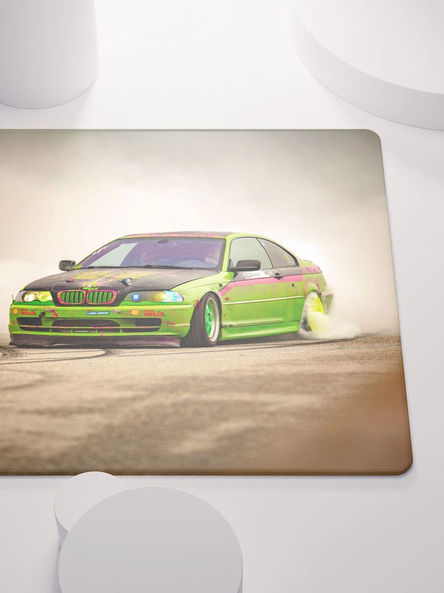 DG Mouse pad product image (5)