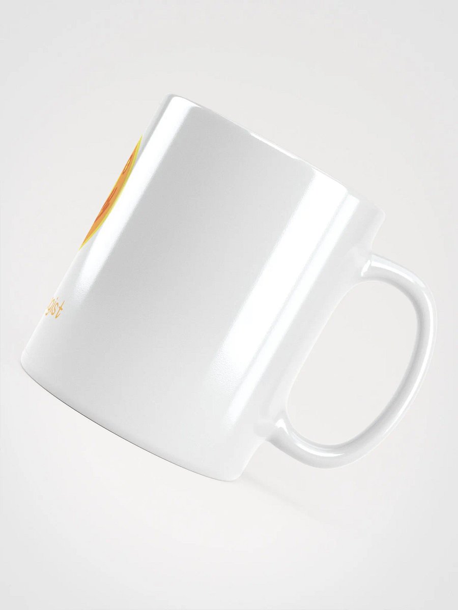 Mug product image (3)