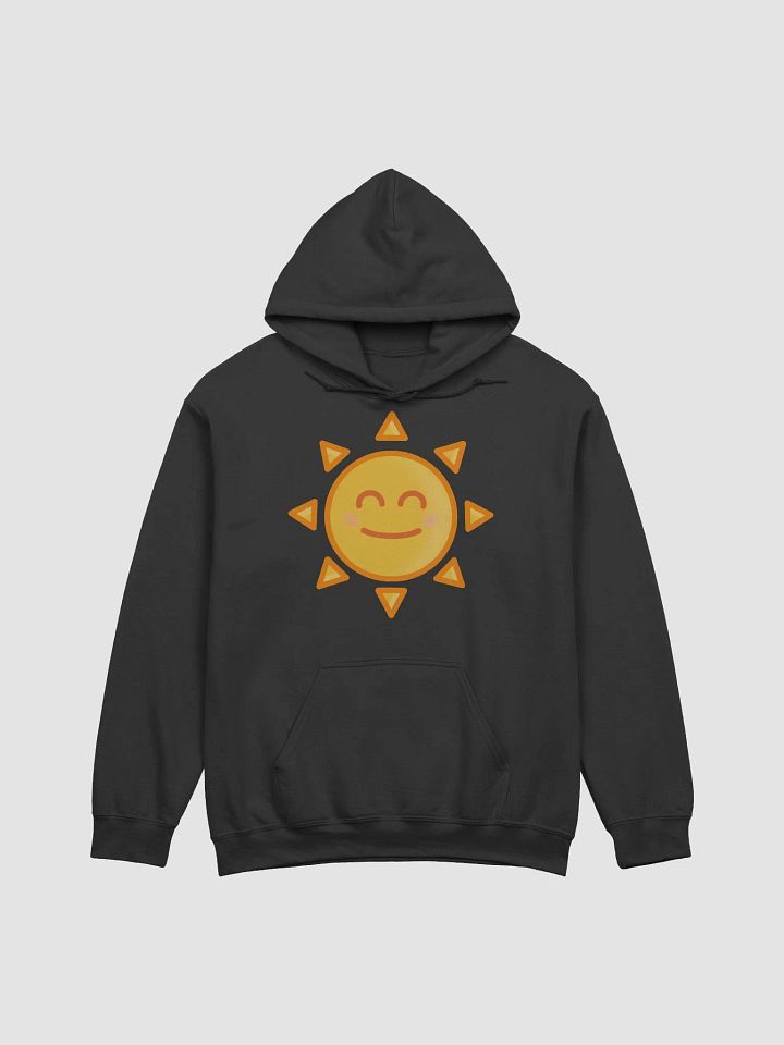 Sunshine Hoodie product image (1)