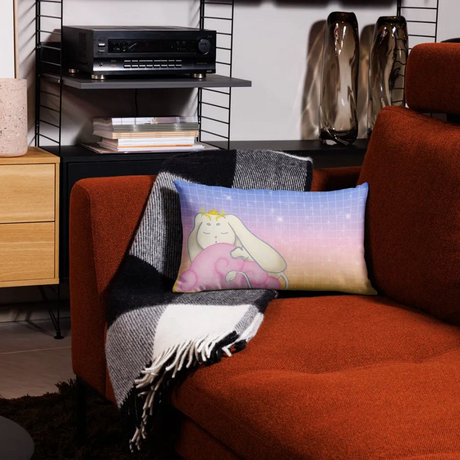 Naru Pillow product image (26)