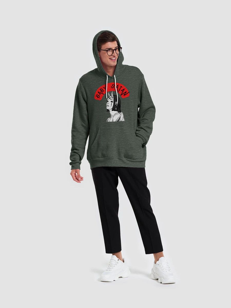 baby satan kv product image (15)